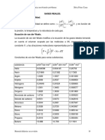 GASESREALES.PROBLEMASRESUELTOS._18017.pdf