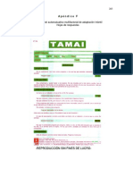 TAMAI Escala.pdf