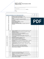 Pauta evaluacion 1NT.docx