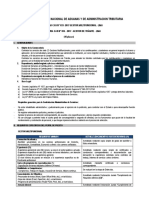 Cas033-034-2017-Gestores Intendencia Lima PDF