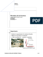 fractura mecanica.pdf