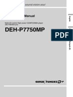Manual usuario radio Pionner DEH-P7750MP.pdf