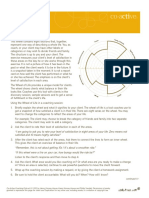 pla-ty-pus-111.pdf