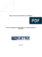 Manualseguridadinformacion.pdf