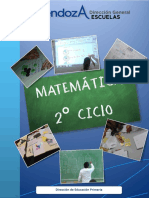 libro-matemtica2ciclo-2015-151111235159-lva1-app6892
