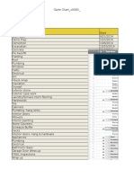 Construction-timeline-template_0.xlsx