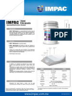 IMPAC7000Fibratado.pdf