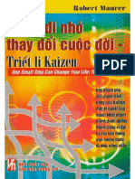 Buoc_di_nho_thay_doi_cuoc_doi_triet_ly_kaizeni.pdf