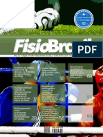 Revista Fisiobrasil