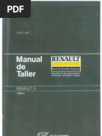 Download Manual R5 Tomo II by aku17 SN34002923 doc pdf