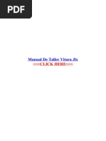 Download manual-de-taller-vitara-jlxpdf by MARIO HERNANDO ASTUDILLO PEREIRA SN340029800 doc pdf