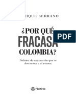 31954_1_Por_que_fracasa_Colombia.pdf