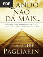 docslide.com.br_quando-nao-da-mais-pr-juanribe-pagliarin.pdf
