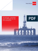 Raport ACCA - Oil & Gas (ANG) PDF