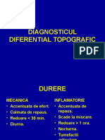 11.2 Diagnosticul diferențial.ppt