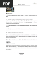 RegulamentoeFichadeinscrição