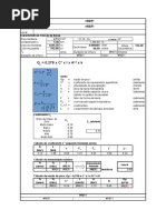 Drenagem Bacia Final