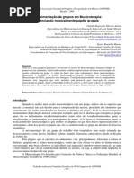 05COM_Musterap_0101-100.pdf