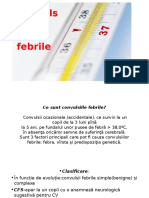 Convulsiile Febrile.pptx