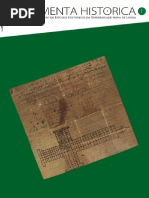 01_FRAGMENTAHISTORICA_1_SaulAntonioGomes.pdf