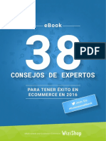 38 Consejos de eCommerce.pdf