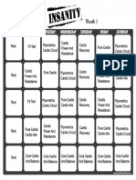 Insanity-Workout-Calendar-Month-1.pdf