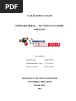 Download Kel 5 Interaksi by ZakiNurulAnamNew SN340033614 doc pdf