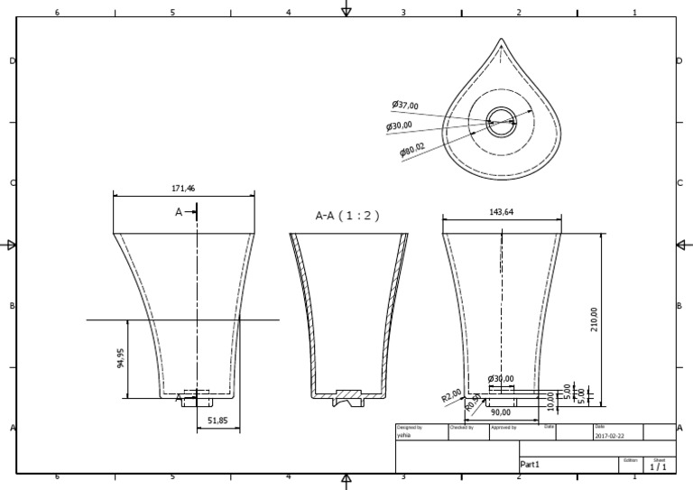 Part 1 | PDF