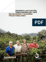 Informe-Trabajadores-Café-ESP-V82