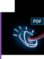 IBM-Annual-Report-2015.pdf