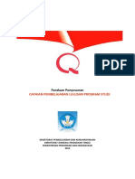 6A-Panduan-Penyusunan-CP.pdf