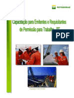 621_APOSTILA 2017-Treinamento para Emitente e Requisitante de Permissão para Trabalho - PT JANEIRO 2017.pdf
