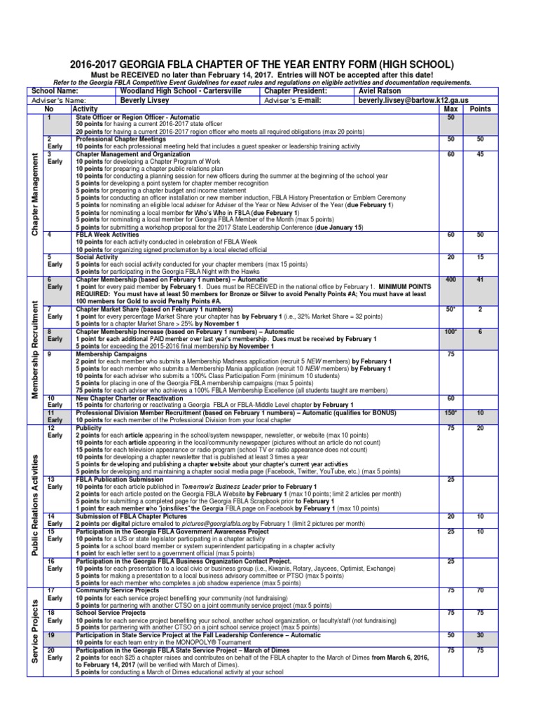 2017-coy-submission-form-final-pdf-newspapers-social-media