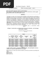 Teste Recursos Subsolo 2017 Versão1++