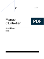 Groupe Electrogene2 PDF