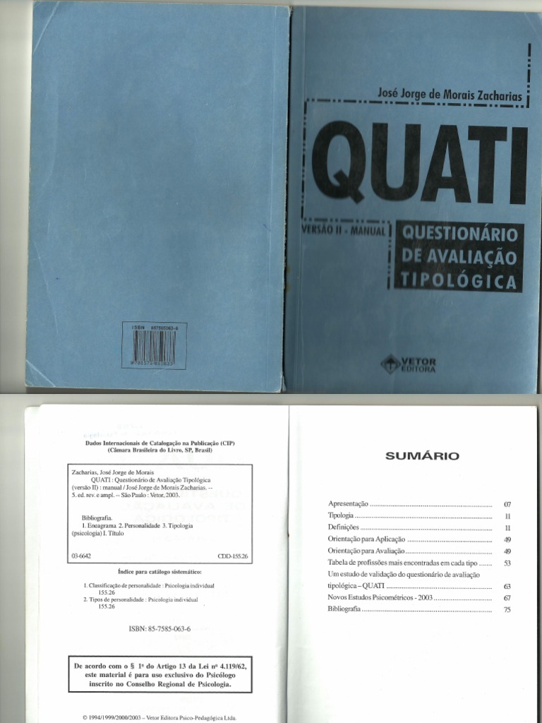 quati-manual-pdf