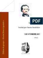 edgar_poe_le_corbeau_baudelaire.pdf