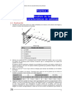 P02 Analisis de Las Caracteristicas de Antenas v16 123 