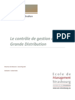 soutenance gestion de stock.pdf