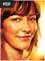 autonomia, politizada.pdf