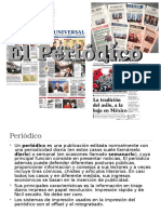 6 Periodico