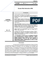 N 2690 PDF