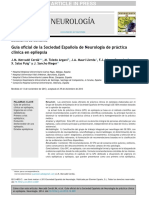 Neurología-de-prácticaclínica-en-epilepsia.pdf