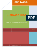 Gimnasztika.pdf