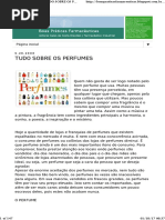 Tudo Sobre Os Perfumes.html