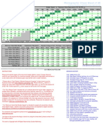 PhotoCheatSheet.pdf