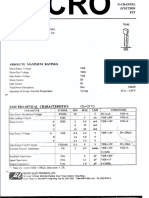 BF245