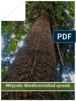 Biodiversidad ayuuk.pdf