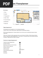 Lijst Van Autocad Commando's | PDF