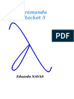 programando con racket 5.pdf